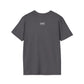 Streetwear Dragon T-Shirt Printify T-Shirt