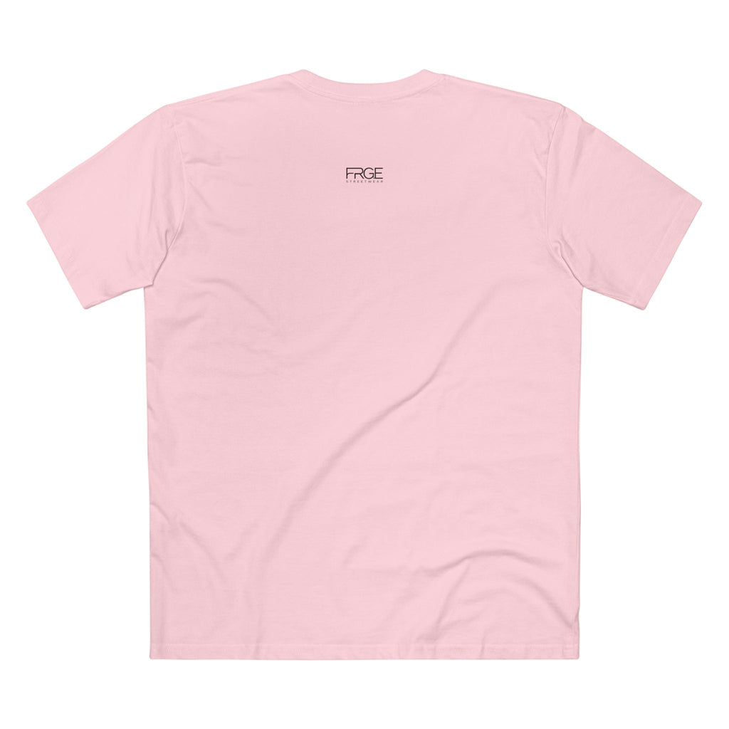 Tee Shirt - FRGE Streetwear Elevating Streets Sydney FRGE T-Shirt