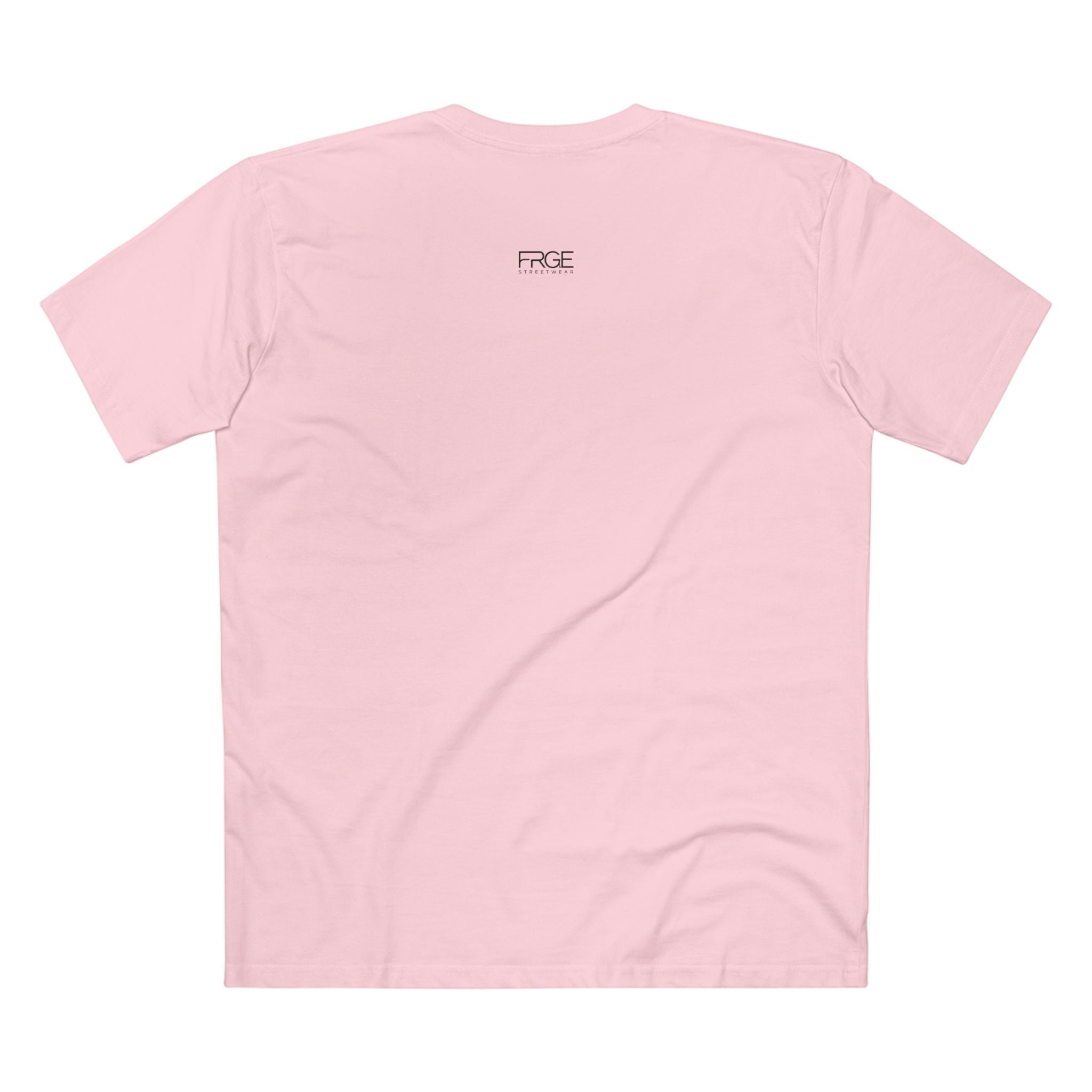 Tee Shirt - FRGE Streetwear Elevating Streets Sydney FRGE T-Shirt