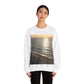Unisex Heavy Blend™ Crewneck Sweatshirt - Sunrise Printify