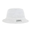 FRGE STREETWEAR - Bucket Hat (AOP) Printify Hats