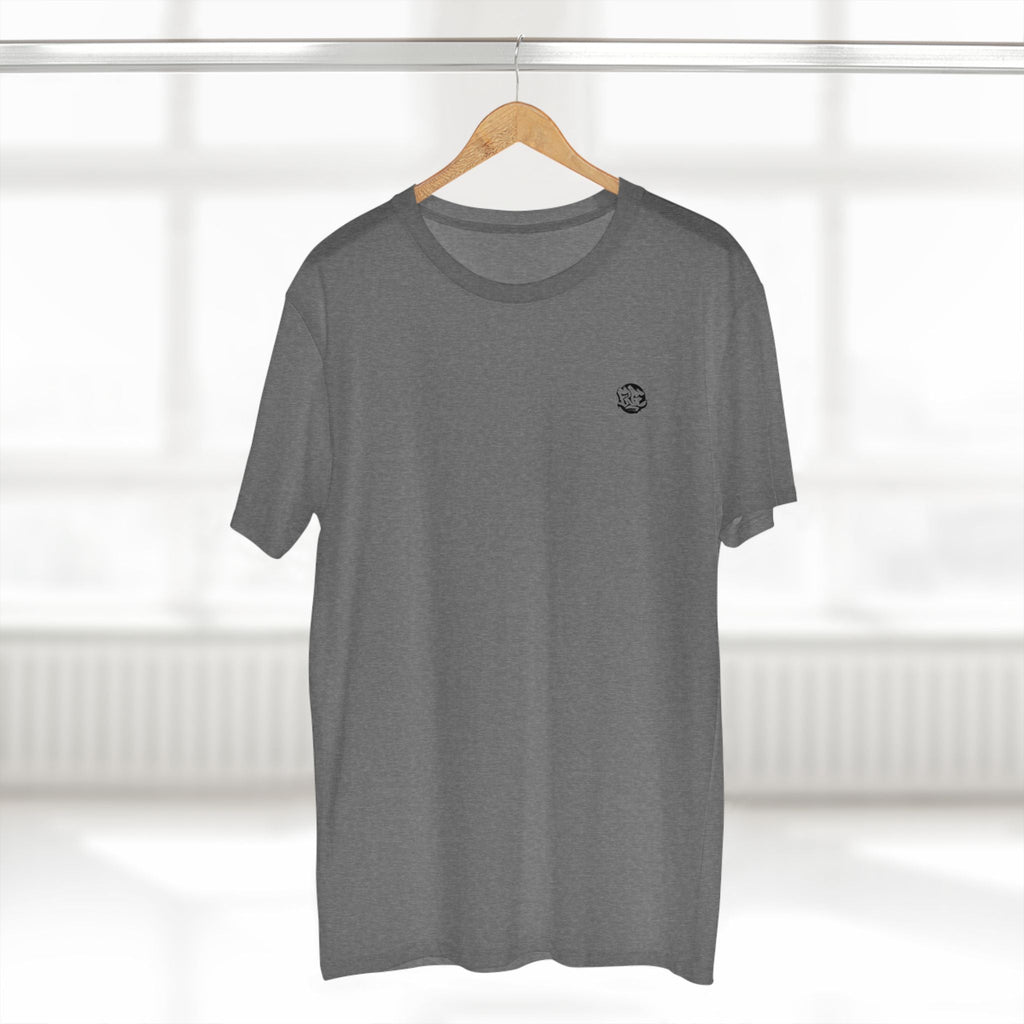 Adult Staple Tee FRGE T-Shirt