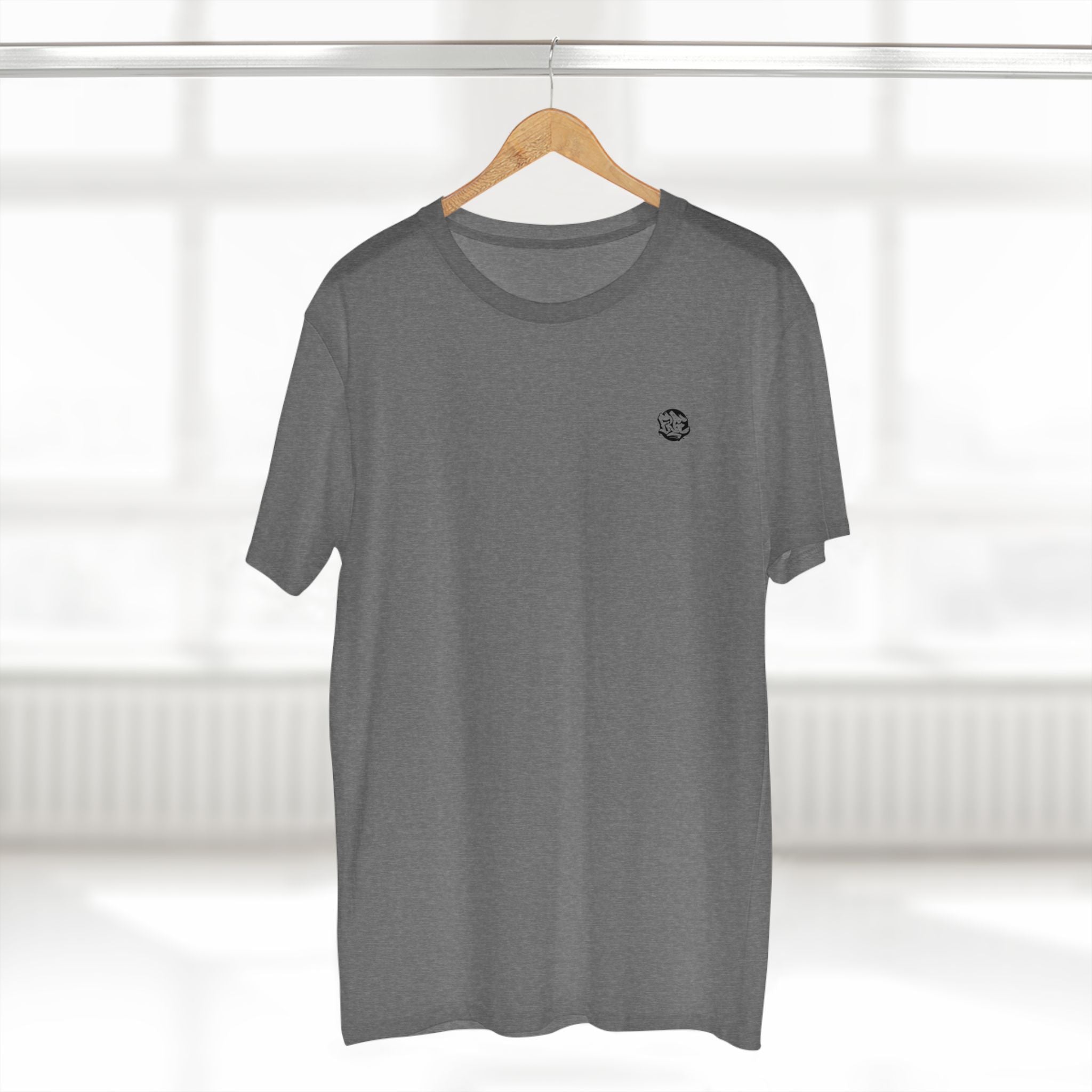 Adult Staple Tee FRGE T-Shirt