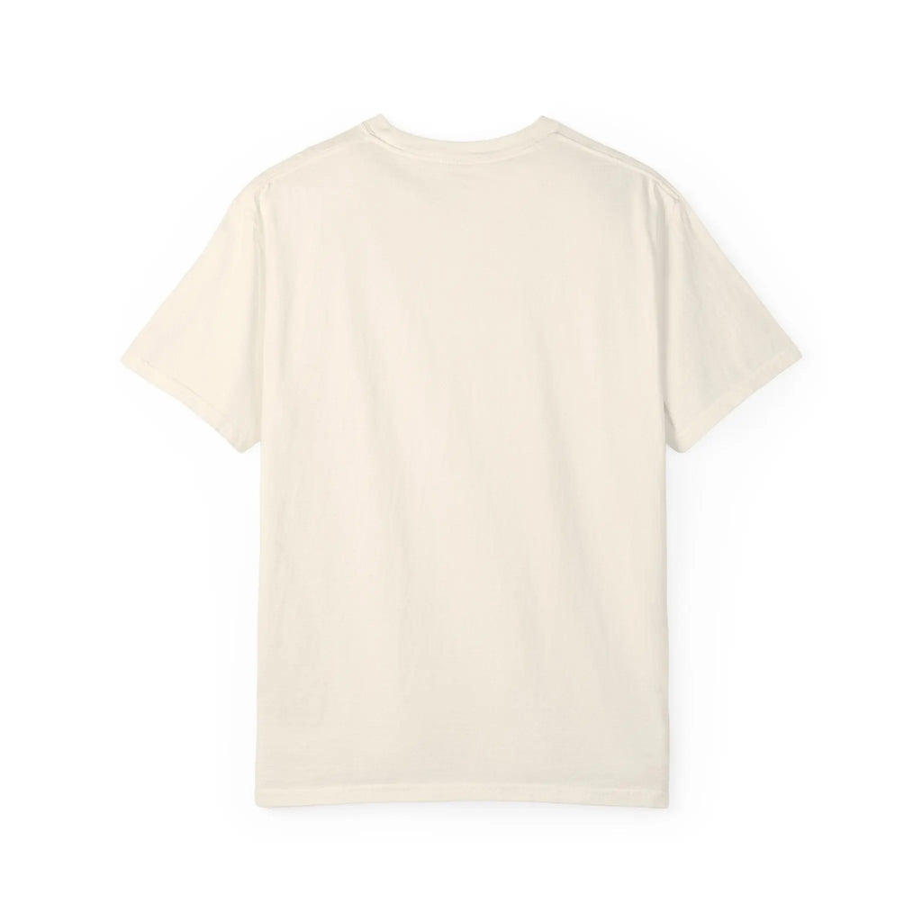Sunrise T-Shirt Printify