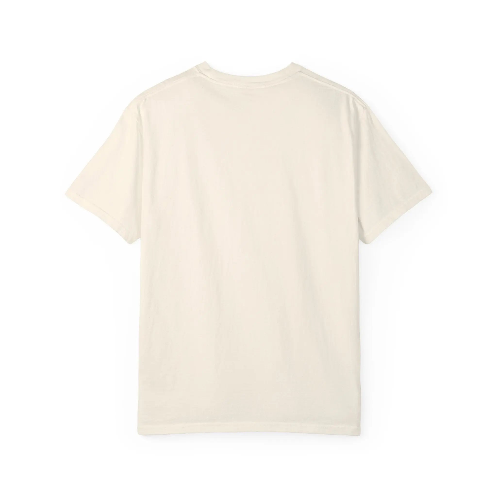 Sunrise T-Shirt Printify