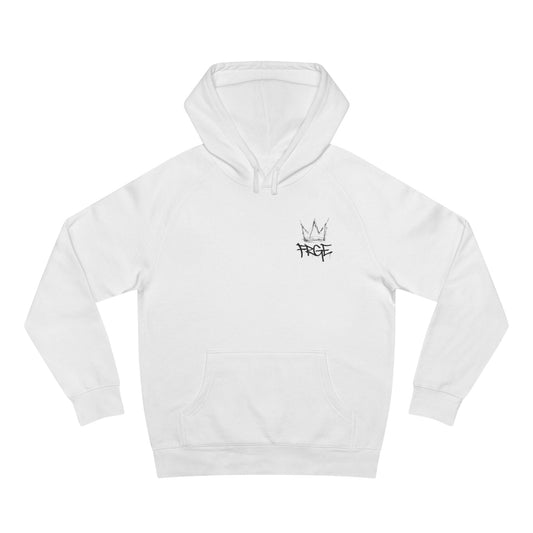 FRGE CROWN Hoodie FRGE Hoodie