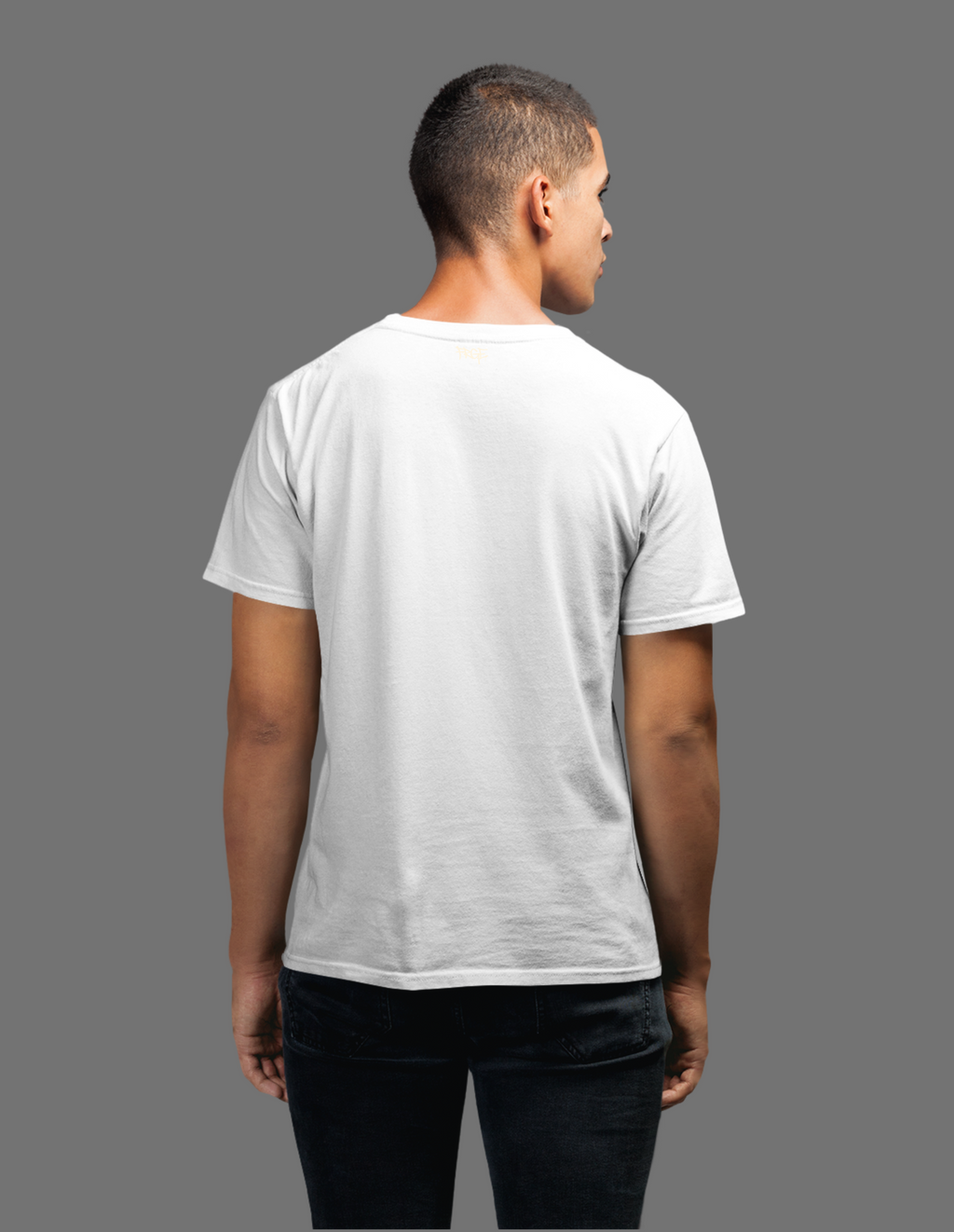 FS Range T Shirt by FRGE