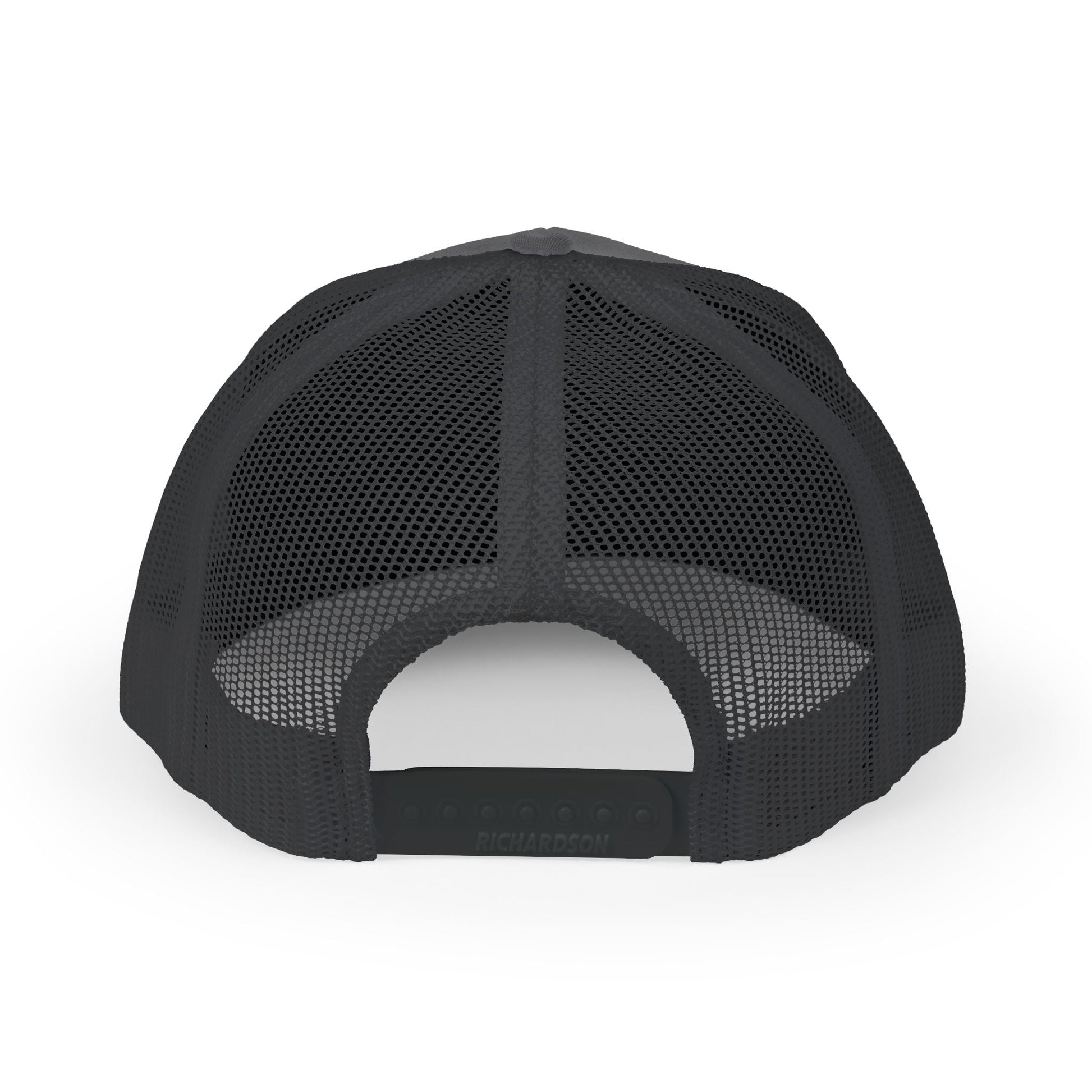 FRGE STREETWEAR - Snapback Trucker Cap Printify Hats