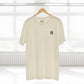 Casual Graphic Tee with Artistic Design - Everyday Staple for Fashion Lovers FRGE T-Shirt