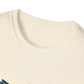 Streetwear Dragon T-Shirt Printify T-Shirt