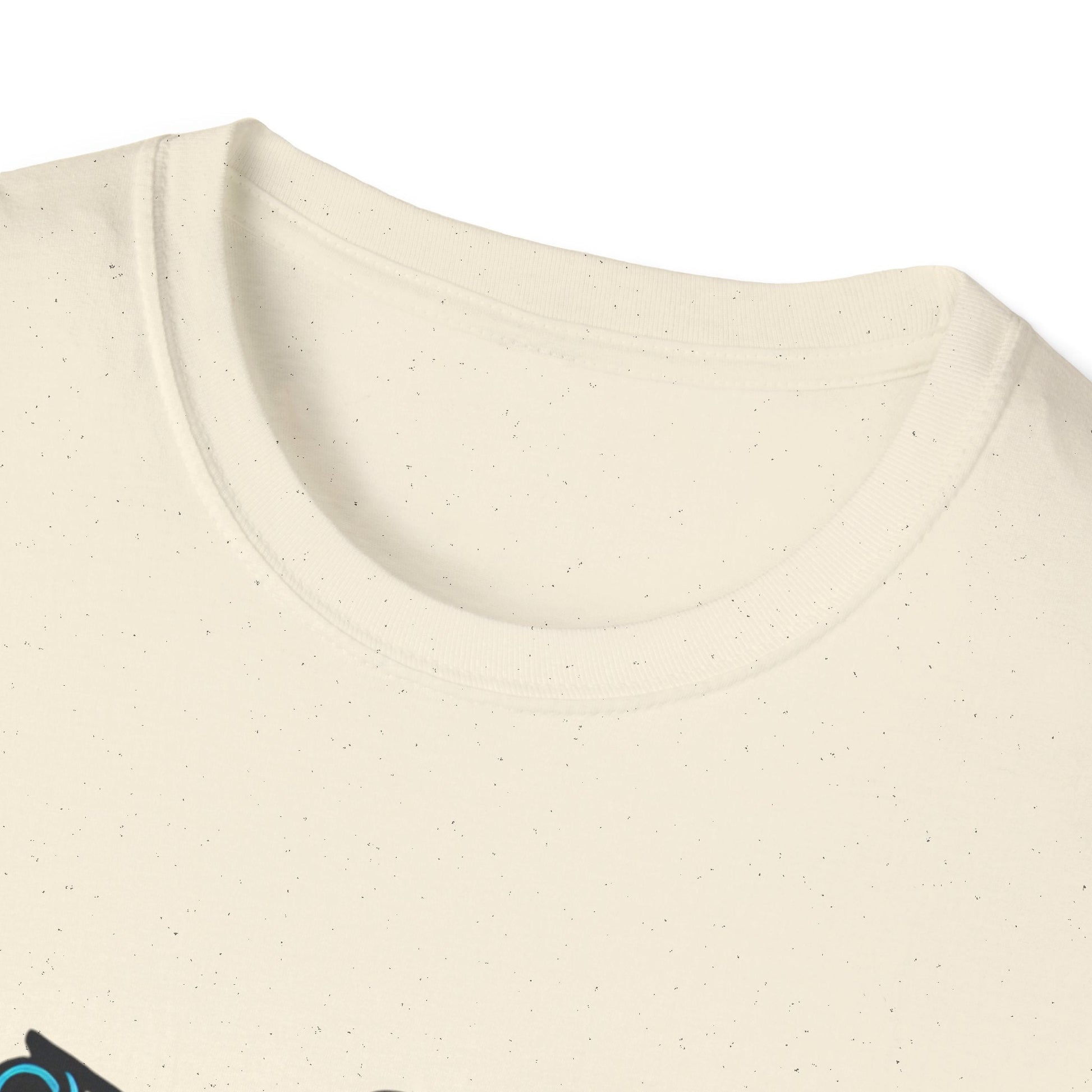 Streetwear Dragon T-Shirt Printify T-Shirt