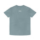 Faded Shirt FRGE Streetwear Printify T-Shirt