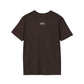 Streetwear Dragon T-Shirt Printify T-Shirt