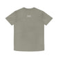Faded Shirt FRGE Streetwear Printify T-Shirt