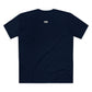 Casual Graphic Tee with Artistic Design - Everyday Staple for Fashion Lovers FRGE T-Shirt