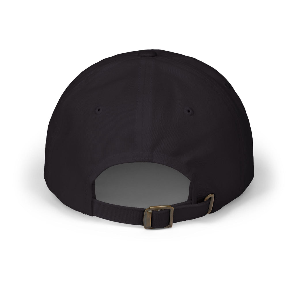 FRGE STREETWEAR - Classic Dad Cap Printify Hats