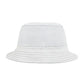 FRGE STREETWEAR - Bucket Hat (AOP) Printify Hats