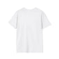 Streetwear Dragon T-Shirt Printify T-Shirt