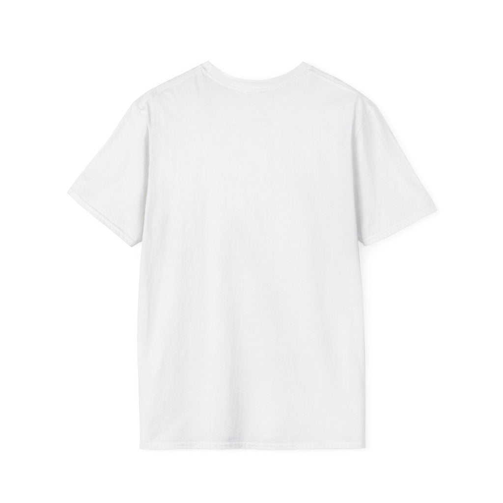 Streetwear Dragon T-Shirt Printify T-Shirt