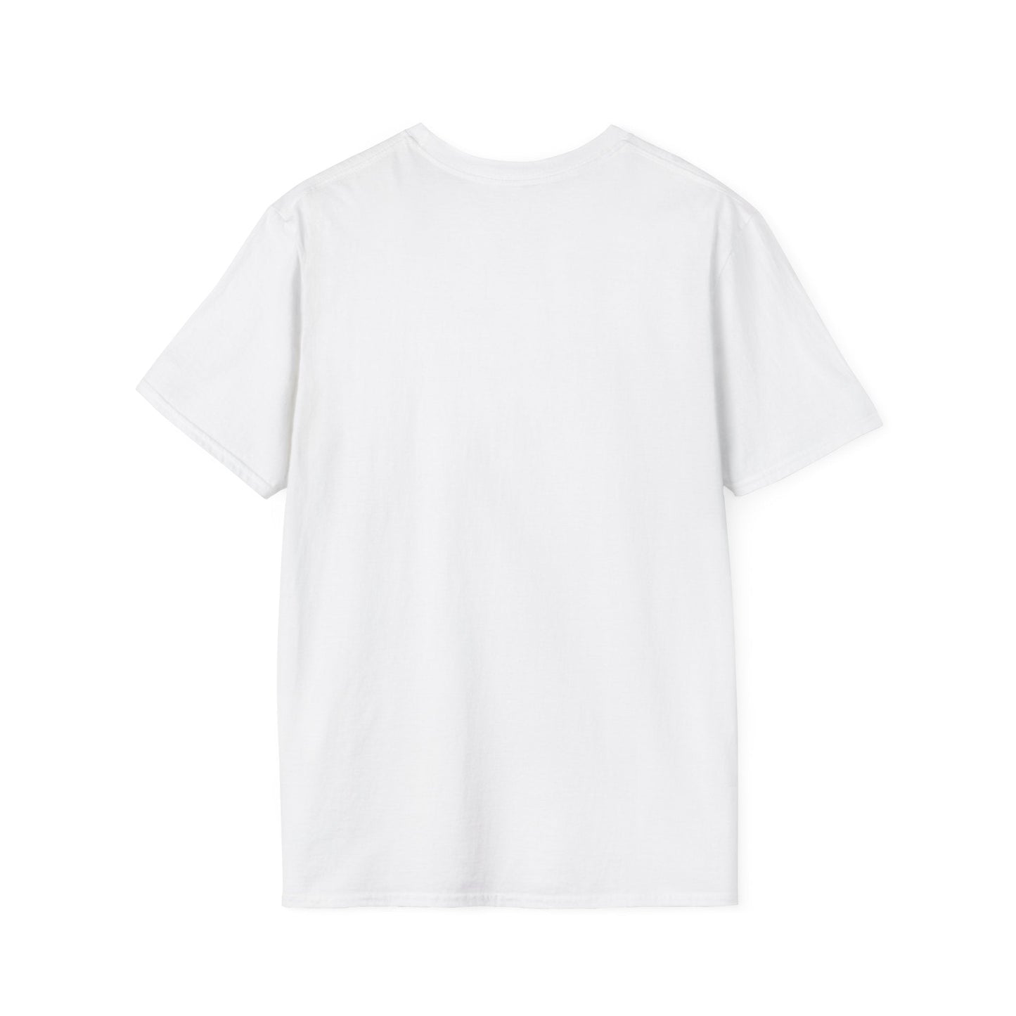 Streetwear Dragon T-Shirt Printify T-Shirt