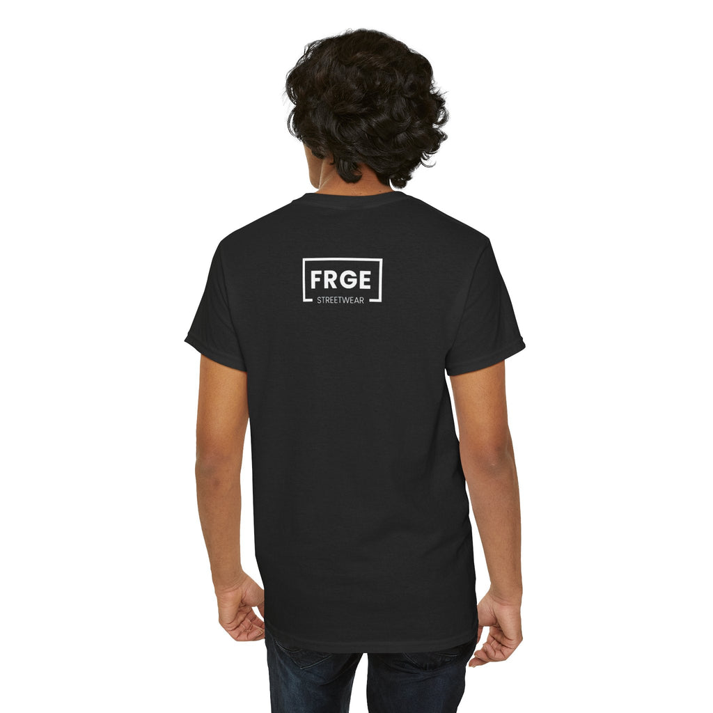 FRGE Sportswear Unisex Tee Printify T-Shirt