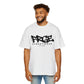 Oversized Tee - FRGE Streetwear EST 2025 FRGE T-Shirt