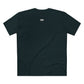 Casual Graphic Tee with Artistic Design - Everyday Staple for Fashion Lovers FRGE T-Shirt