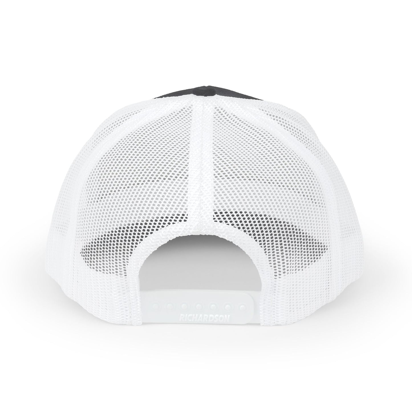 FRGE STREETWEAR - Snapback Trucker Cap Printify Hats