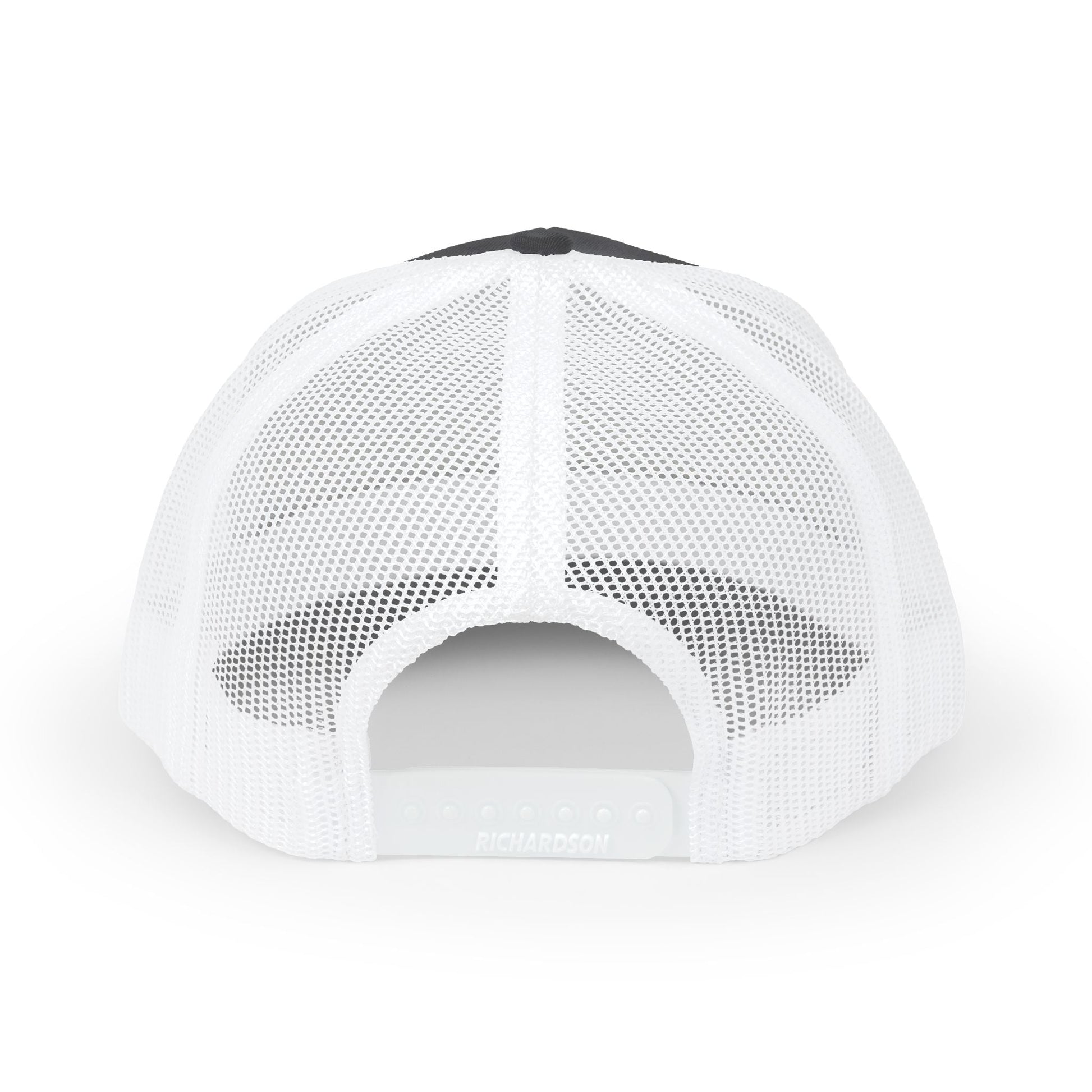 FRGE STREETWEAR - Snapback Trucker Cap Printify Hats