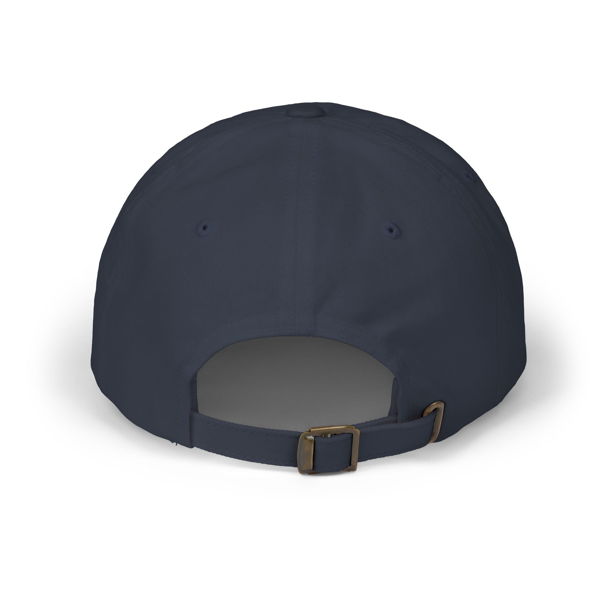 FRGE STREETWEAR - Classic Dad Cap Printify Hats