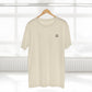Adult Staple Tee FRGE T-Shirt