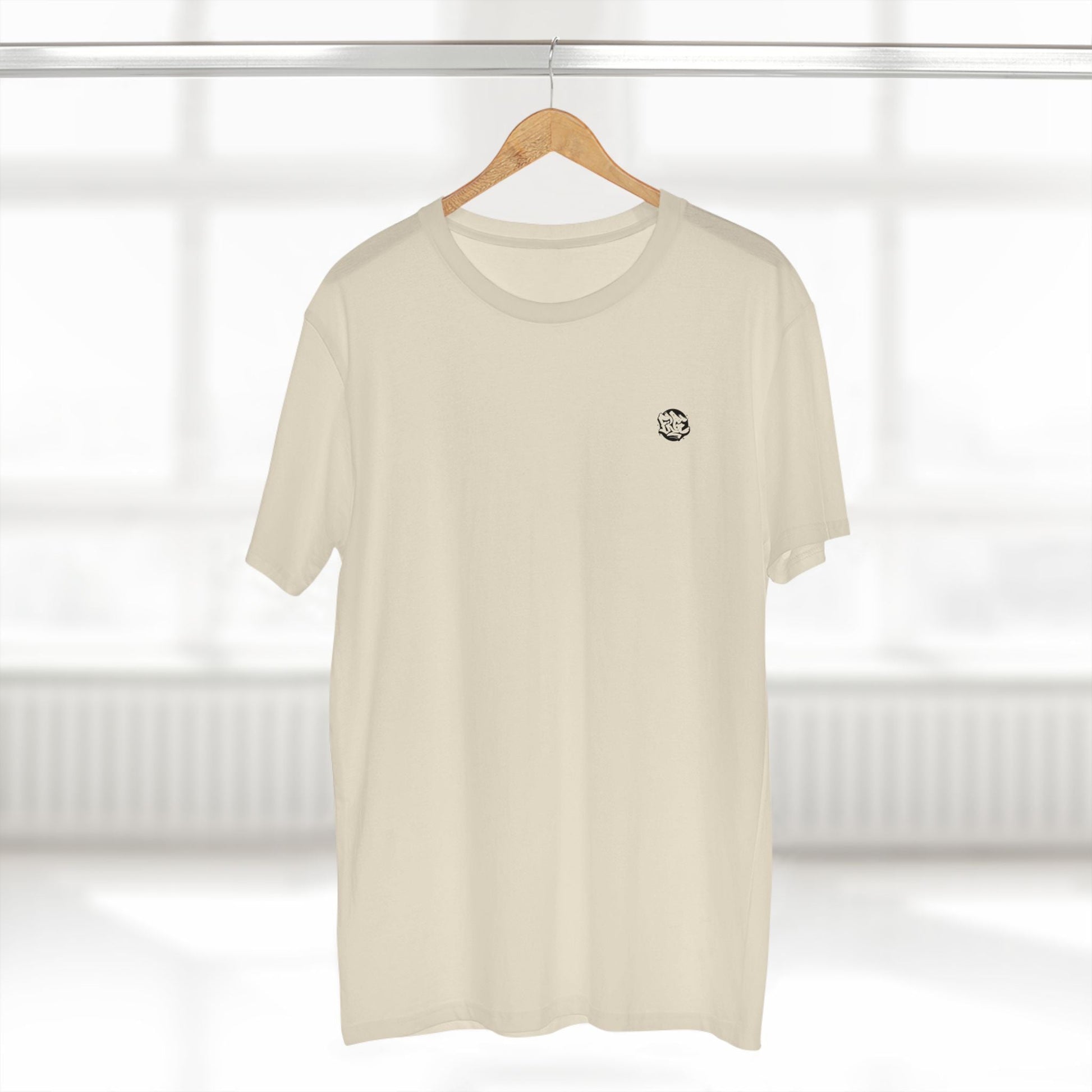 Adult Staple Tee FRGE T-Shirt