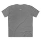 Casual Graphic Tee with Artistic Design - Everyday Staple for Fashion Lovers FRGE T-Shirt