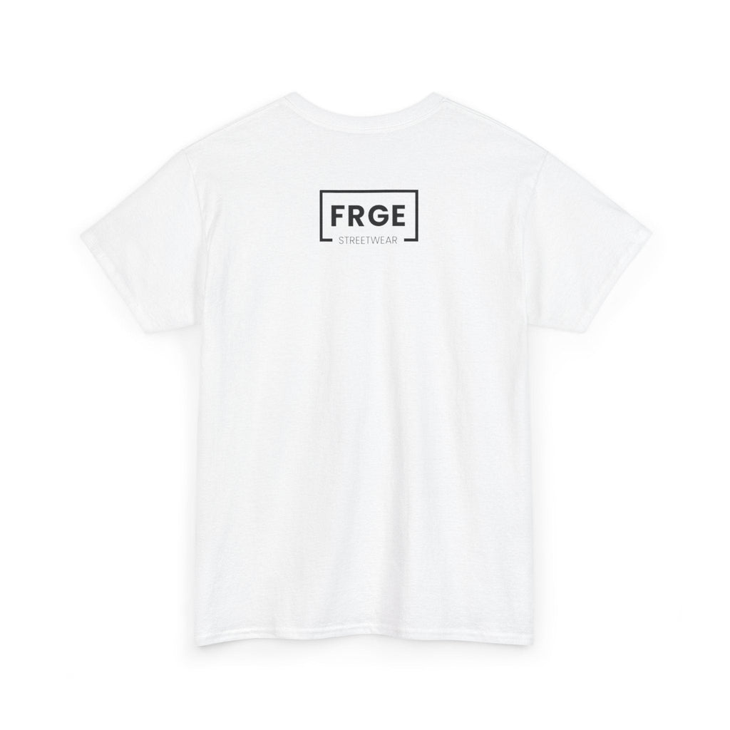 FRGE Sportswear Unisex Tee Printify T-Shirt