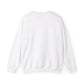 Unisex Heavy Blend™ Crewneck Sweatshirt - Sunrise Printify