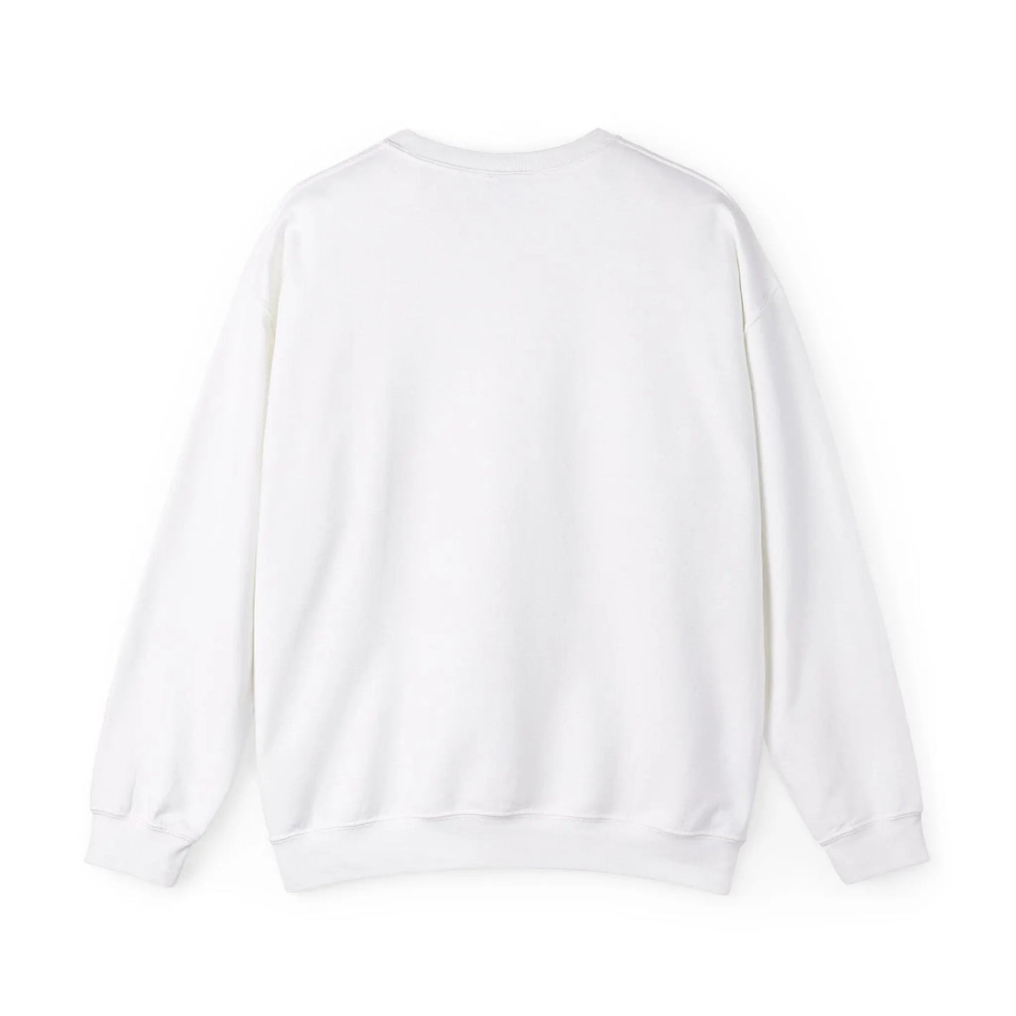Unisex Heavy Blend™ Crewneck Sweatshirt - Sunrise Printify