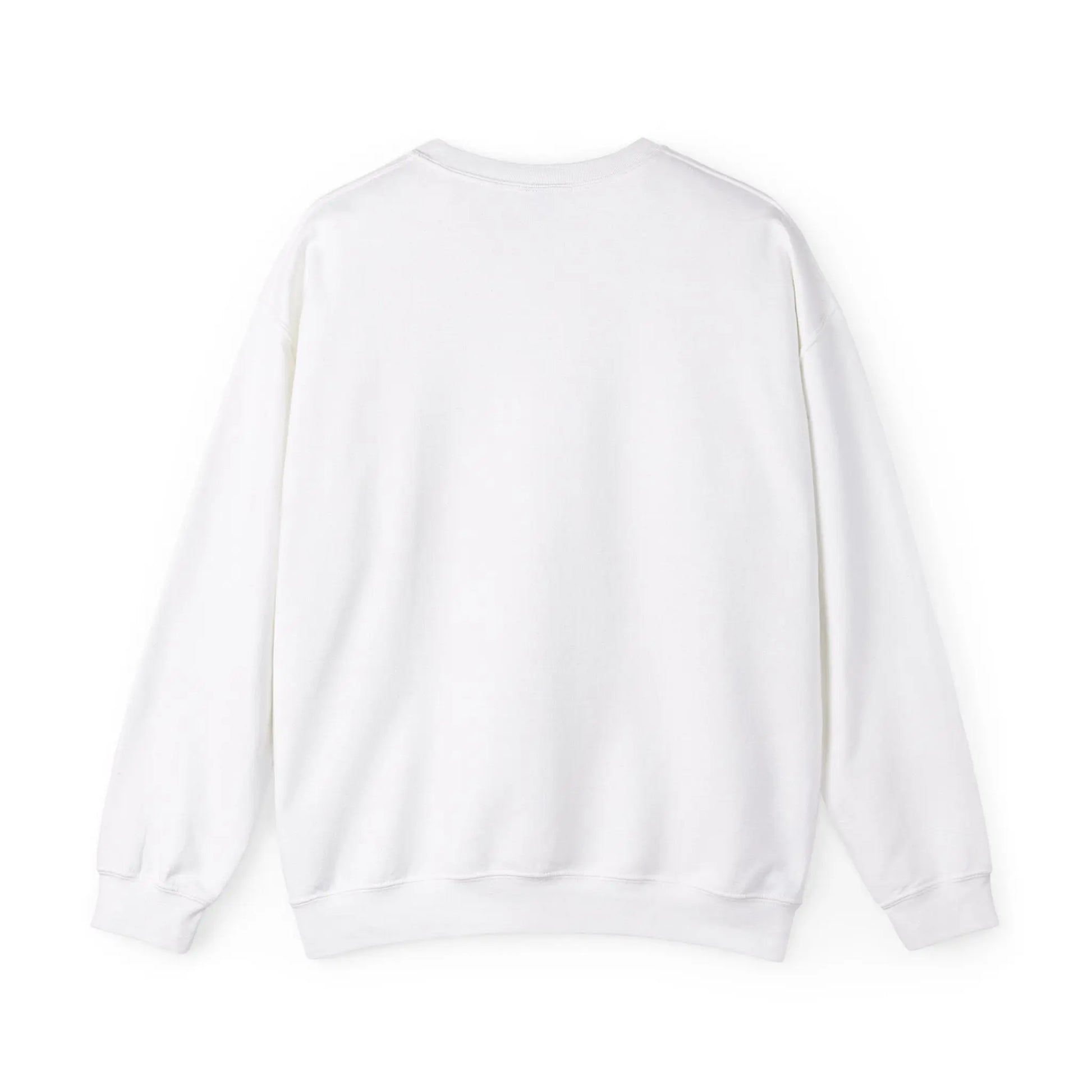 Unisex Heavy Blend™ Crewneck Sweatshirt - Sunrise Printify