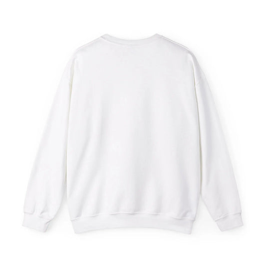 Unisex Heavy Blend™ Crewneck Sweatshirt - Sunrise Printify