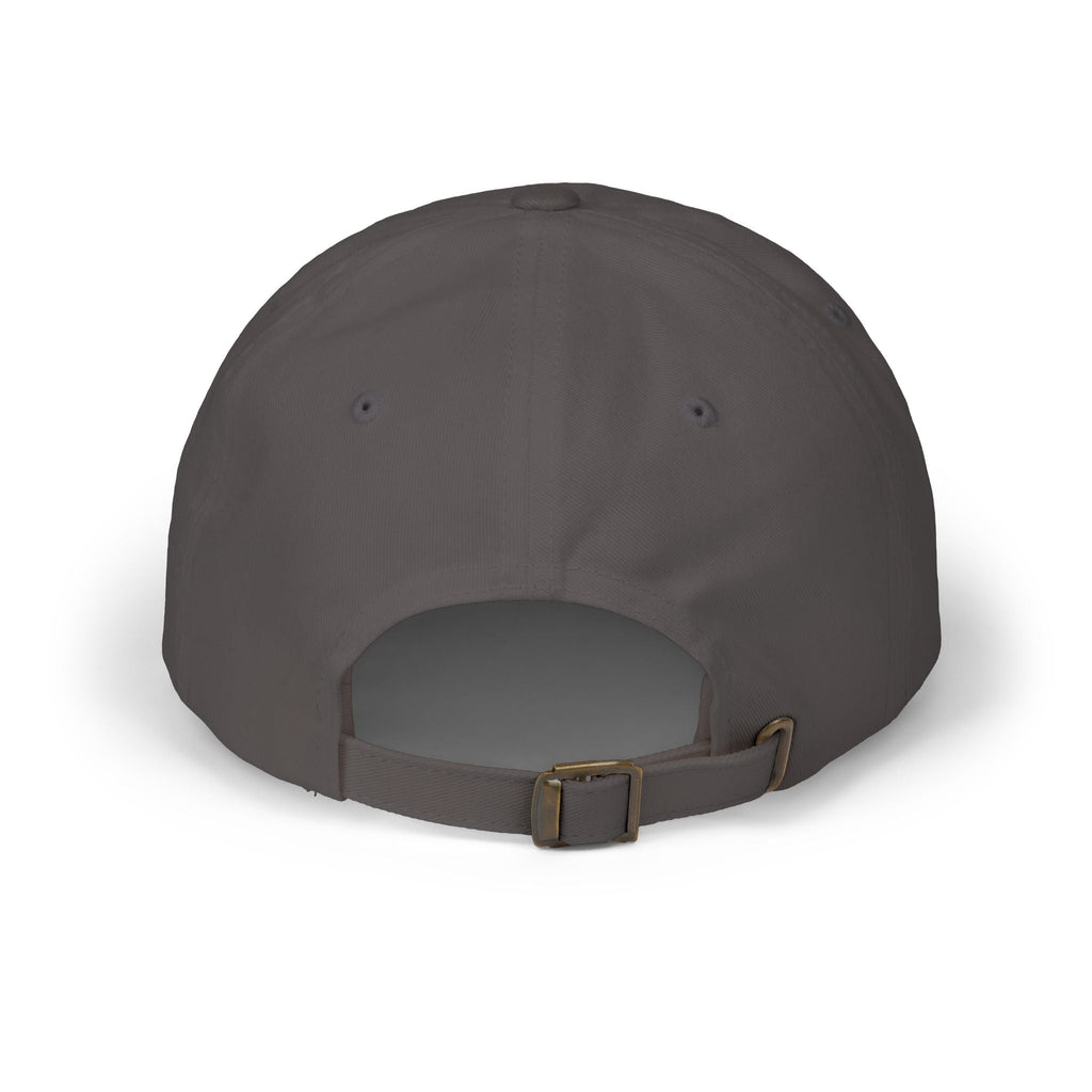 FRGE STREETWEAR - Classic Dad Cap Printify Hats