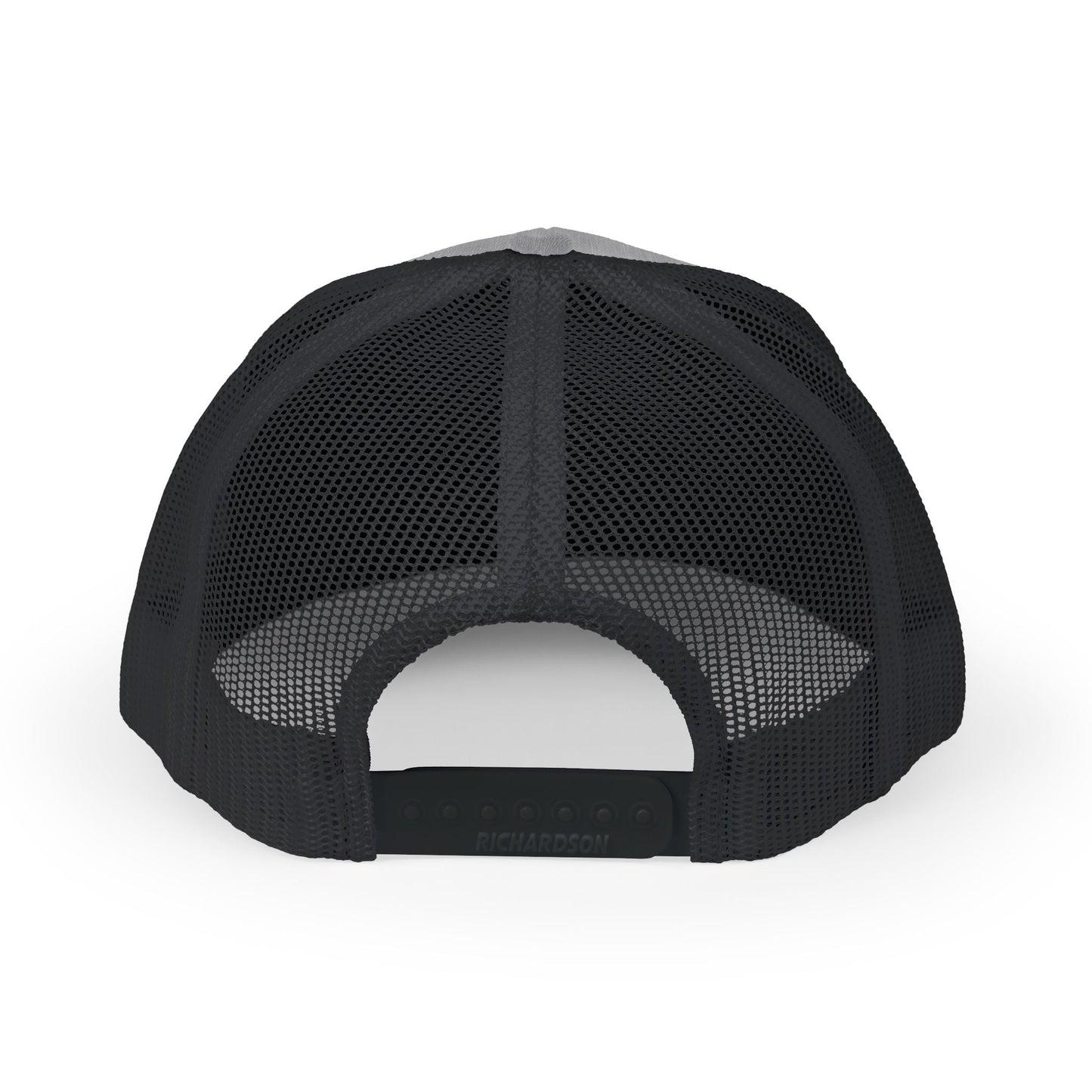 FRGE STREETWEAR - Snapback Trucker Cap Printify Hats