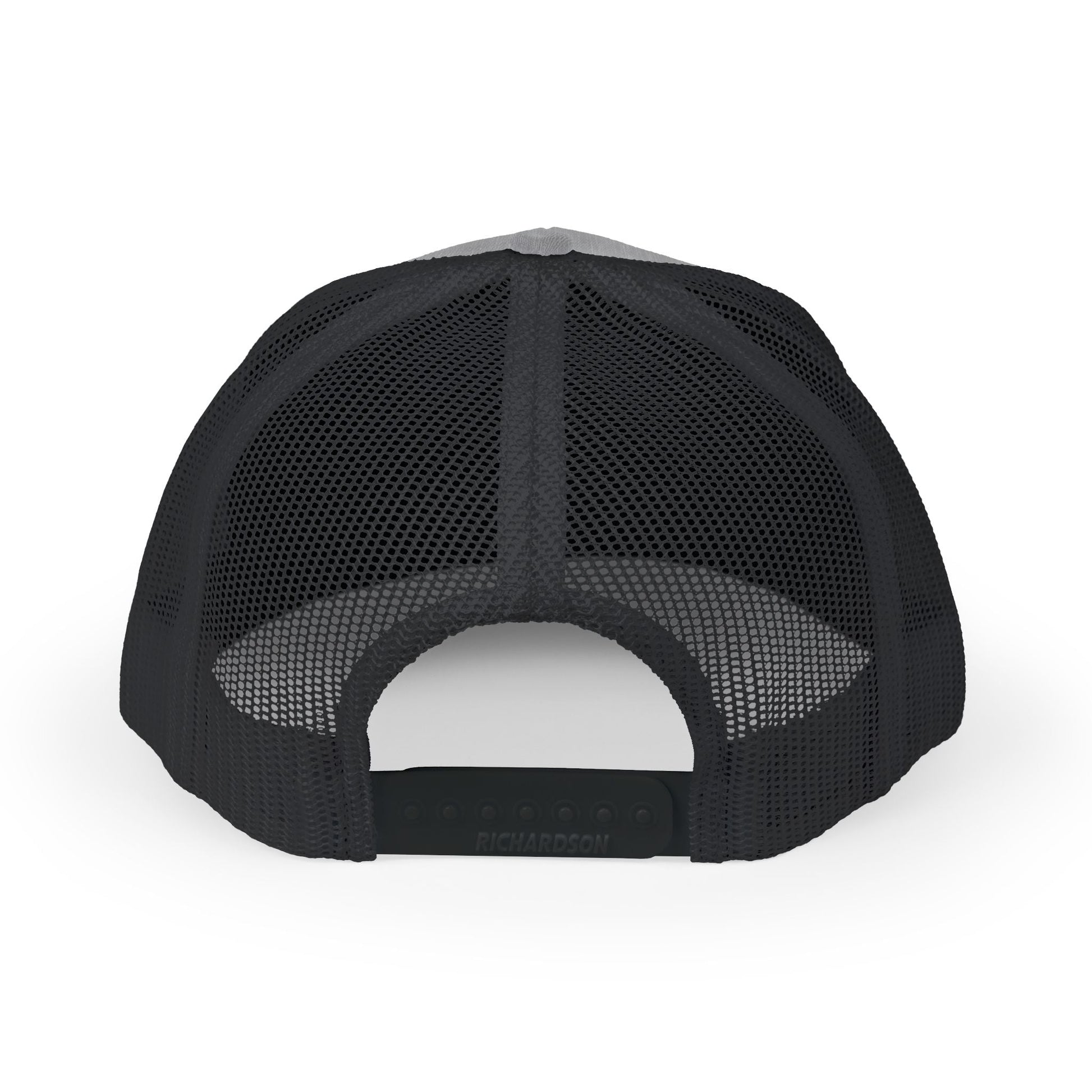 FRGE STREETWEAR - Snapback Trucker Cap Printify Hats