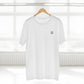 Adult Staple Tee FRGE T-Shirt