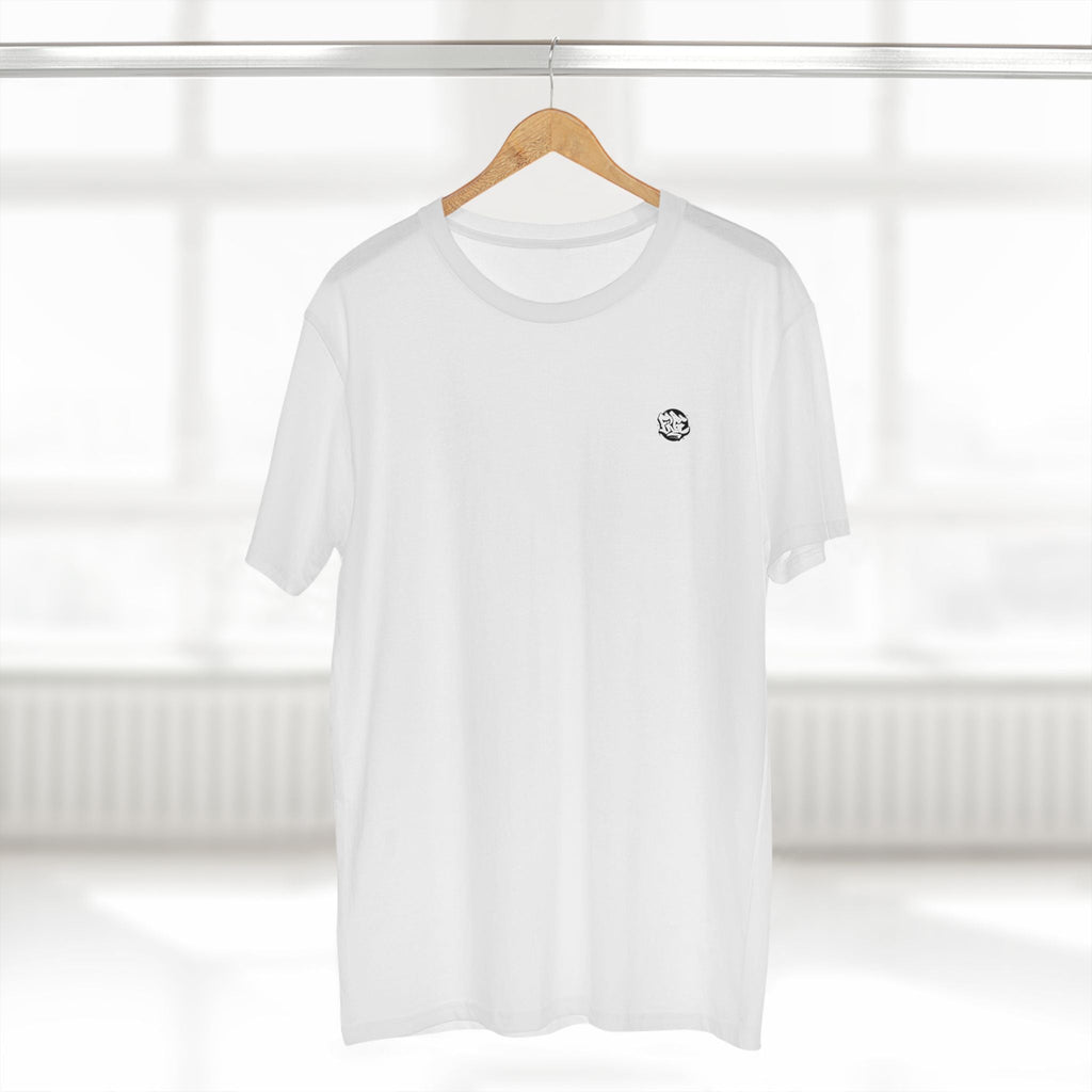 Adult Staple Tee FRGE T-Shirt