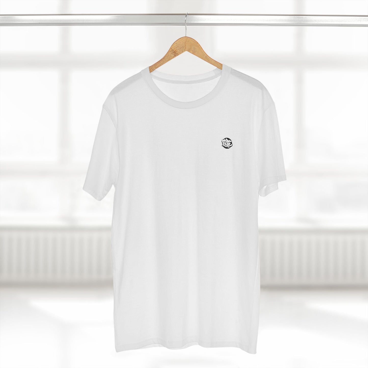 Adult Staple Tee FRGE T-Shirt