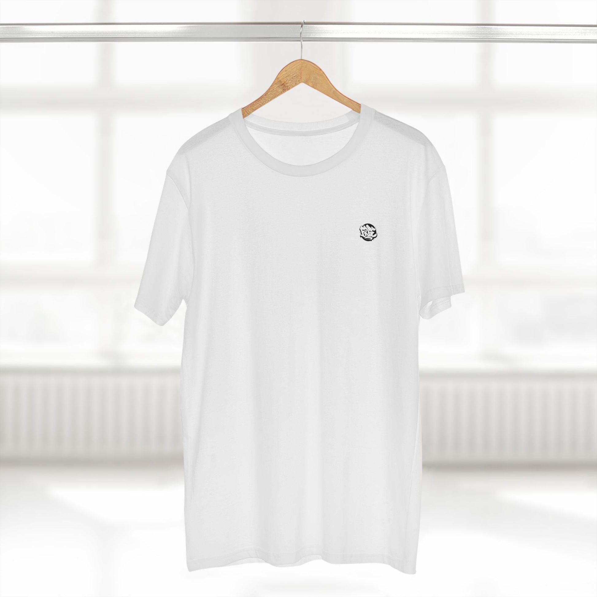 Adult Staple Tee FRGE T-Shirt
