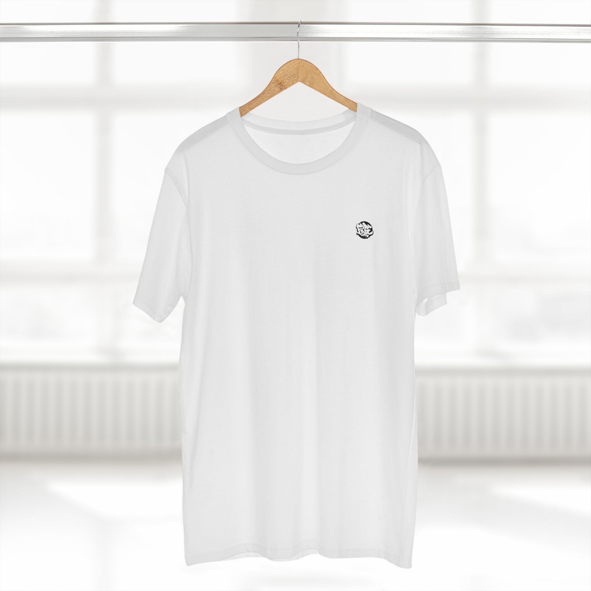 Adult Staple Tee FRGE T-Shirt