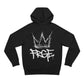FRGE CROWN Hoodie FRGE Hoodie