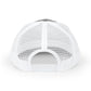 FRGE STREETWEAR - Snapback Trucker Cap Printify Hats