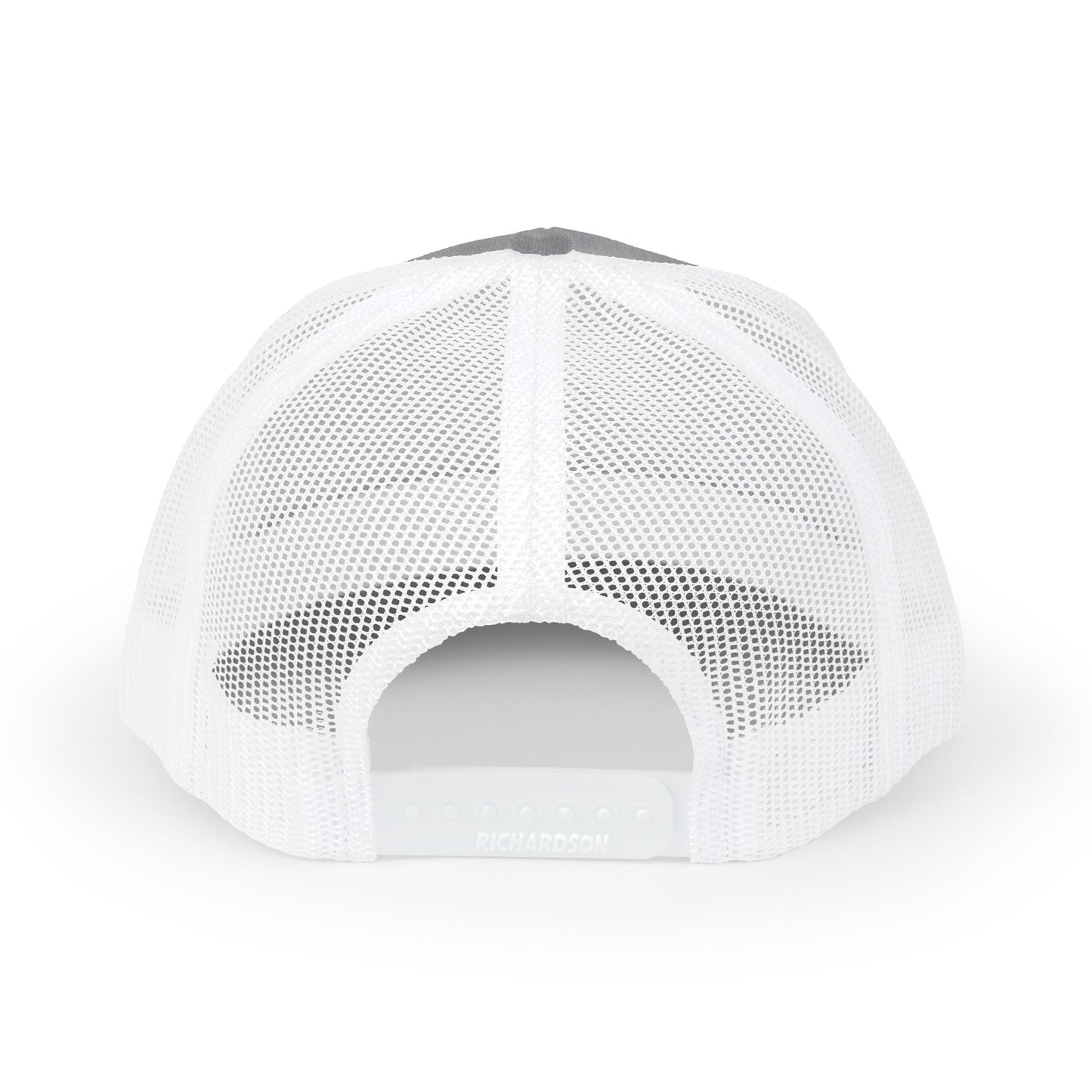 FRGE STREETWEAR - Snapback Trucker Cap Printify Hats