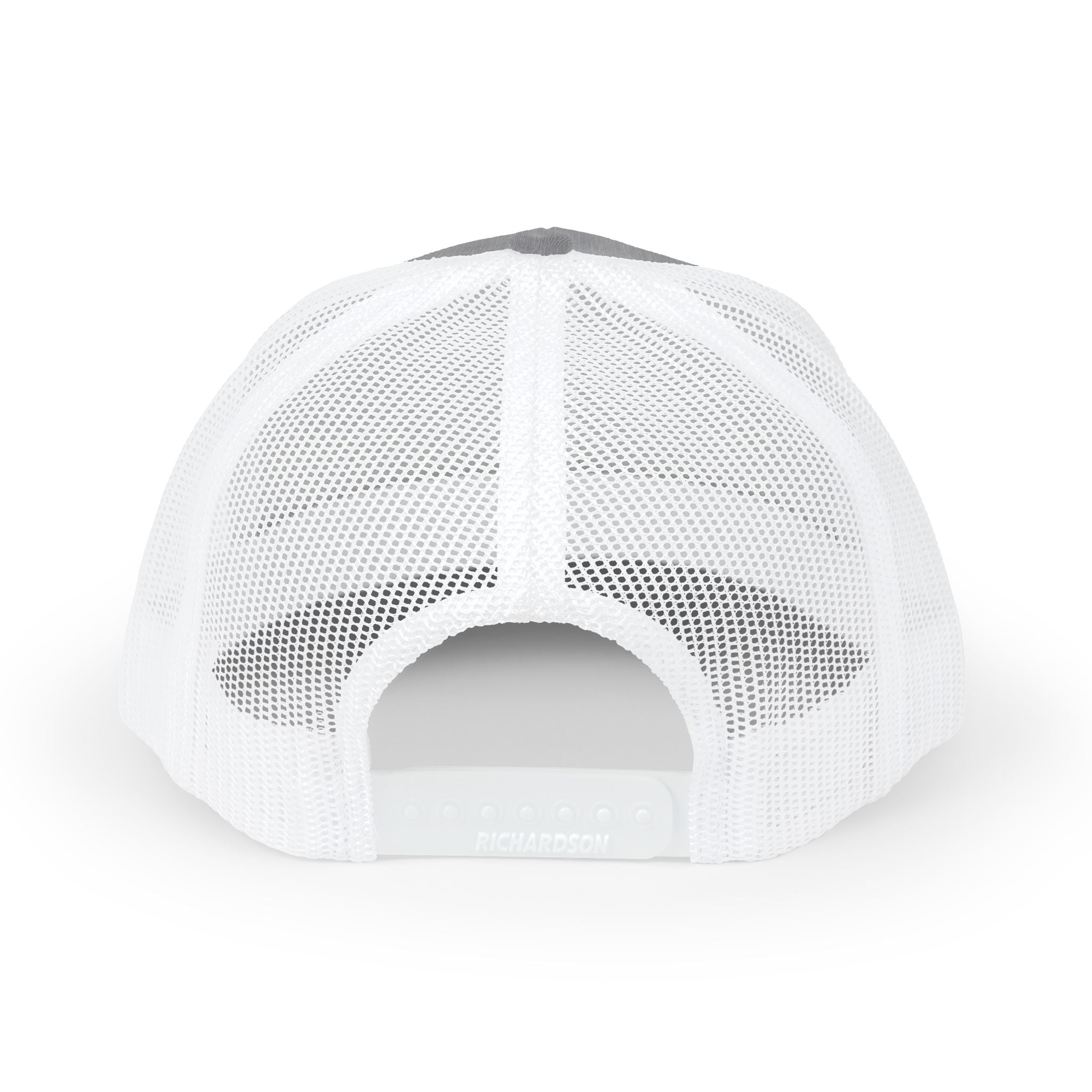FRGE STREETWEAR - Snapback Trucker Cap Printify Hats